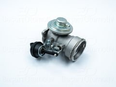 EGR VALFI | VW TOUAREG 2.5TDI 03 > | WISCO