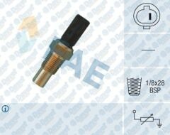 HARARET MUSURU COROLLA 1997 - 2002 - CARINA 1993 - 1997 - HILUX 1997 - 2005 - RAV4 1997 - 2000 - LAND CRUISER 1998 - 2007