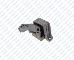MOTOR TAKOZU MEGANE III SCENIC III 1.2 TCE   ####
