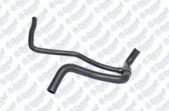 RADYATOR ALT HORTUMU LAGUNA 1.6 16V   ####