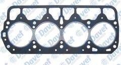 SILINDIR KAPAK CONTASI FIAT TOFAS M131 1300