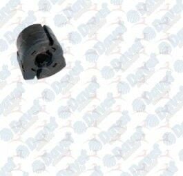 VIRAJ DEMIR LASTIGI Ø23 MM 207 207CC 207SW   ####