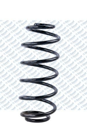 ARKA HELEZON YAYI TOYOTA YARIS 1.0 1.33 1.4 D4D 05>11 [KA:12xÇP:131xBY:329xKG:2.1]