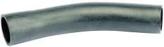 TURBO HORTUMU (GİRİŞ A) H100 KAMYONET 2.5 TD (04>1 | ASPART
