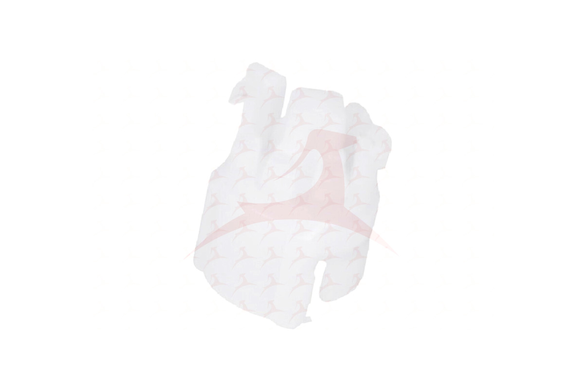 DEBRIYAJ MERKEZI UC BAGLANTI PLASTIGI BERLINGO C4 PICASSO 3008 5008 PARTNER TEPE