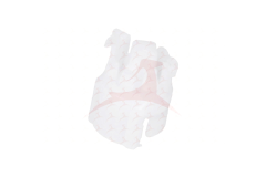 DEBRIYAJ MERKEZI UC BAGLANTI PLASTIGI BERLINGO C4 PICASSO 3008 5008 PARTNER TEPE