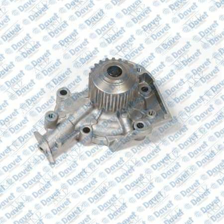 DEVIRDAIM ALTO IV 0.6 4WD AVEO KALOS 1.2 MATIZ 0.8 1.0 MATIZ I-II SPARK 0.8 1.0 03=>