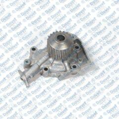 DEVIRDAIM ALTO IV 0.6 4WD AVEO KALOS 1.2 MATIZ 0.8 1.0 MATIZ I-II SPARK 0.8 1.0 03=>