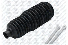DIREKSIYON KORUGU CITROEN C ELYSEE-P301-207-208-C3