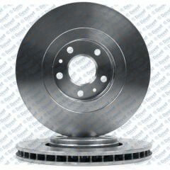 FREN DISKI ON HAVALI 320mm CLIO IV 13> ESPACE V 15> LAGUNA III 08-15 SCENIC IV 16> MEGANE III-IV 12> LATITUDE 11> TALISMAN 15>