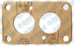 KARBURATOR ARA CONTASI DKS M131 DELIKLI   ####