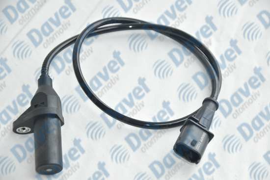 KRANK MIL DEVIR SENSORU PALIO-PUNTO-ALBEA-STILO 1.2 16V