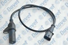 KRANK MIL DEVIR SENSORU PALIO-PUNTO-ALBEA-STILO 1.2 16V