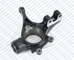 ON AKS TASIYICI SOL P307 1.4 1.6 HDI 00>07 - PARTNER TEPE 10> - P308 08> - P3008 09> - BERLINGO 10> - C4 05>17 82MM