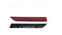 TAMPON REFLEKTORU ARKA IC SAG | VW PASSAT 14-18 | WISCO