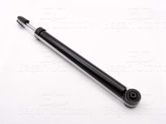 AMORTISOR ARKA SOL-SAG | VW POLO CORDOBA IBIZA FABIA 01- | WISCO