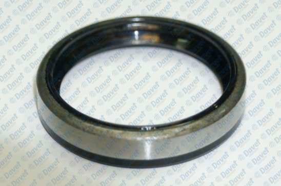 ARKA AKS PORYA IC KECESI KIA BONGO 2.7 32×39×8
