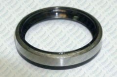 ARKA AKS PORYA IC KECESI KIA BONGO 2.7 32×39×8