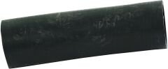 TURBO HORTUMU (GİRİŞ B) H100 KAMYONET 2.5 TD (04>1 | ASPART