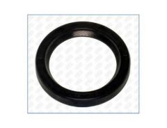 KRANK KEÇESİ ARKA SOL 410276S R9 R11 R19 R21 L3TL VMQ