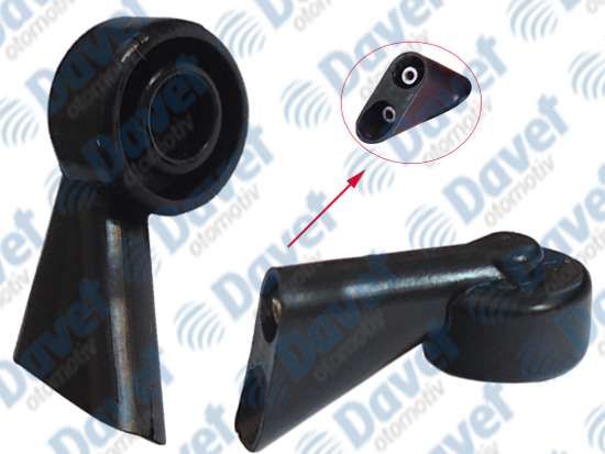 SU FISKIYE MEMESI ARKA A3 04>08 A4 01>12 Q7 10>15 OCTAVIA 04>13