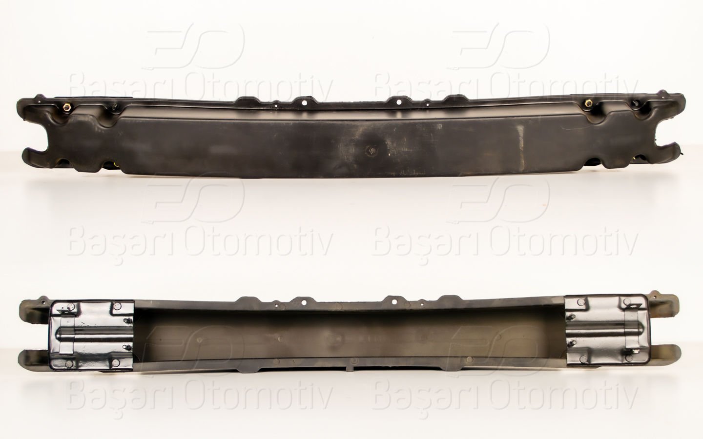 TAMPON DEMIRI ON | CHEVROLET LACETTI J200 04 > | WISCO