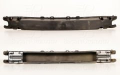 TAMPON DEMIRI ON | CHEVROLET LACETTI J200 04 > | WISCO
