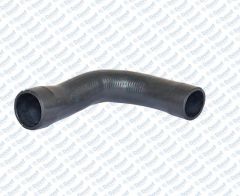 TURBO HORTUMU BUYUK QASHQAI / QASHQAI +2 J10-JJ10 1.5 DCI 07-14