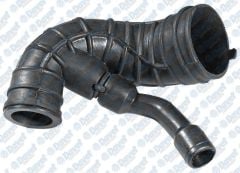TURBO HORTUMU P206-P207-P307-BIPPER-NEMO-C2-C3-C4-C1-P107-206+T3E DV4TD 1.4HDI 16V FIESTA 1.4TDCI 02>08
