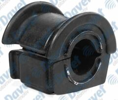 VIRAJ DEMIR LASTIGI Ø23 FIAT PALIO-SIENA