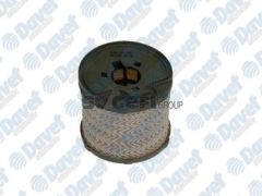 YAKIT FILTRESI PEUGEOT P206 P307 PARTNER CITROEN BERLINGO 2.0HDI FIAT SCUDO 2.0JTD