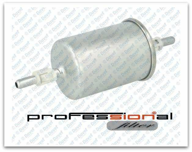 BENZIN FILTRESI MAREA BRAVA BRAVO - ASTRA G VECTRA B C CORSA B C COMBO - GOLF V POLO III POLO III 94-> LUPO TOURAN - A3 - FABIA 1.4 16V 1.6 16V X14XE Z14XE X16XEL Z16XEL Z16XEP X20XEV 14NZ AUA AHW TIRNAKLI