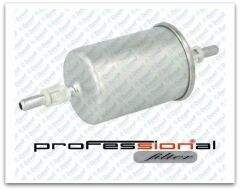 BENZIN FILTRESI MAREA BRAVA BRAVO - ASTRA G VECTRA B C CORSA B C COMBO - GOLF V POLO III POLO III 94-> LUPO TOURAN - A3 - FABIA 1.4 16V 1.6 16V X14XE Z14XE X16XEL Z16XEL Z16XEP X20XEV 14NZ AUA AHW TIRNAKLI