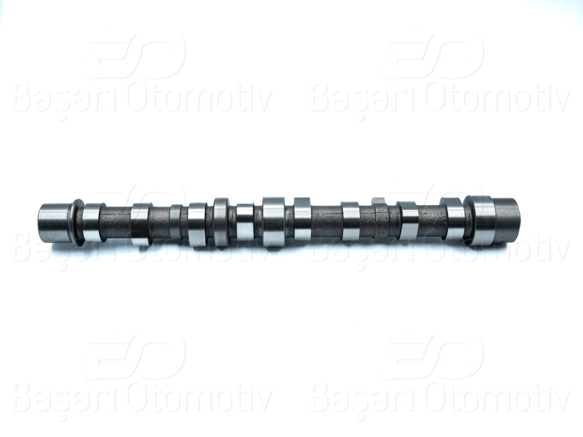 EKSANTRIK MILI EGZOST DOKUM | OPEL ASTRA J COMBO D 1.3 CORSA E CHEVROLET AVEO 1.3 D 06 > | WISCO