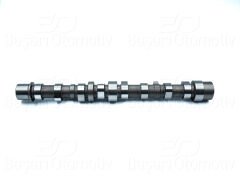 EKSANTRIK MILI EGZOST DOKUM | OPEL ASTRA J COMBO D 1.3 CORSA E CHEVROLET AVEO 1.3 D 06 > | WISCO