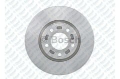 FREN DISKI ON HAVALI 300mm MAZDA 3 03>09 MAZDA 5 05> VOLVO V40 2015>