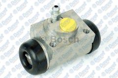 FREN SILINDIRI IDEA LINEA DOBLO NEMO BIPPER FIORINO 1.4HDI 1.3JTD 08/> GRANDE PUNTO 05/> 16V YARIS