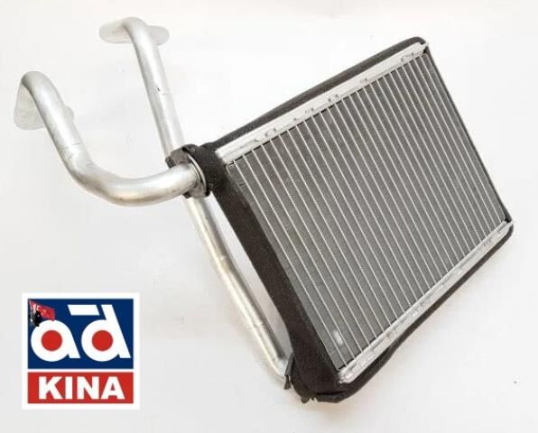 27210JY40A KALORİFER KAZANI KOLEOS