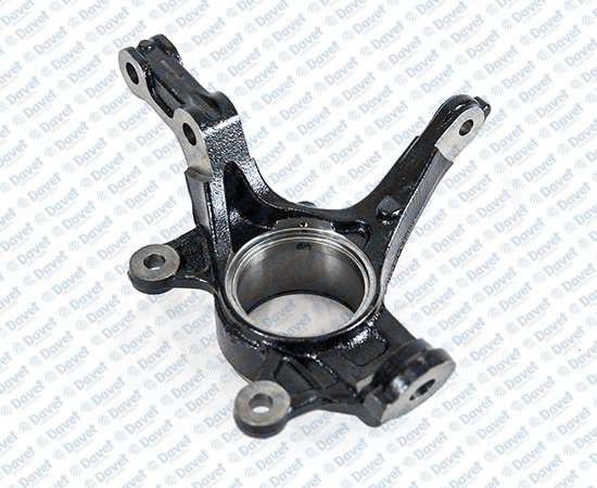 ON AKS TASIYICI SAG HONDA CR-V 15>  91MM