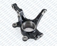 ON AKS TASIYICI SAG HONDA CR-V 15>  91MM