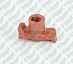 TEVZI MAKARASI MB 190E 200E 230E 84-87