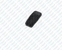 DEBRIYAJ PEDAL LASTIGI M131 DKS