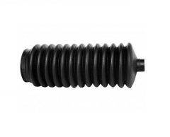DIREKSIYON KORUGU SOL DKS M131-SLX (HIDROLIK DIREKSIYON)