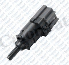 FREN PEDAL STOP MUSURU 301 308 PARTNER TEPE 207 208 2008 3008 DS3 DS4 DS5 C ELYSEE C4 CACTUS C3 III