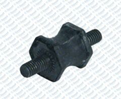 INTERKOL TAKOZU GOLF-PASSAT JETTA-OCTAVIA-SUPER B