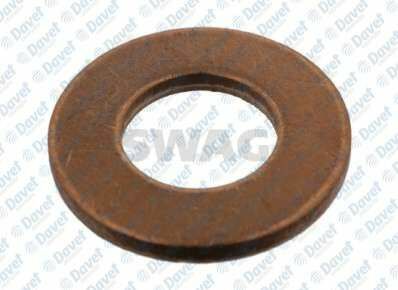KARTER TAPA CONTASI PARTNER BERLINGO EXPERT JUMPY DW8 C2 C3 C4 C5 P206 P307 P301 C ELYSEE 1.6HDI
