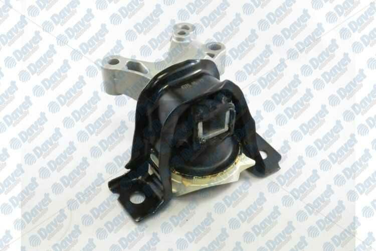 MOTOR TAKOZU LODGY-DOKKER-DUSTER-CLIO IV-CAPTUR 1.2 16V D4F OTOMATIK SANZIMAN   ####