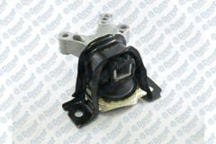 MOTOR TAKOZU LODGY-DOKKER-DUSTER-CLIO IV-CAPTUR 1.2 16V D4F OTOMATIK SANZIMAN   ####