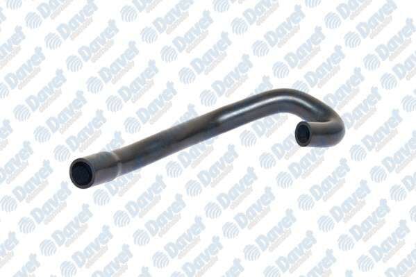 SEKONDER HAVA VALF HORTUMU VECTRA B 1.8/2.0 95-02   ####