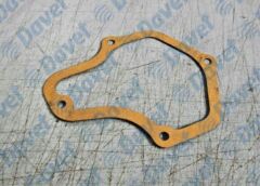 TRIGER KAPAK CONTASI M131 1.6